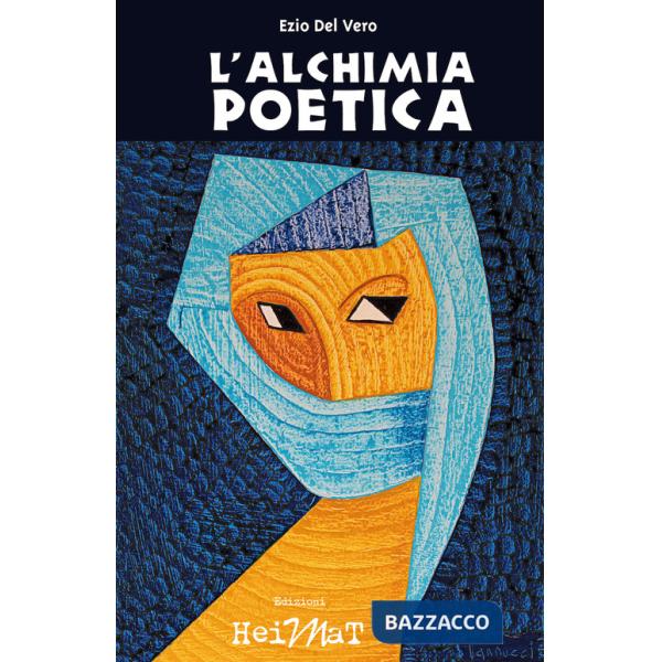 Alchimia poetica (L')