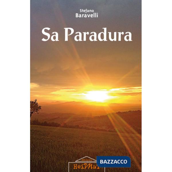 Sa paradura