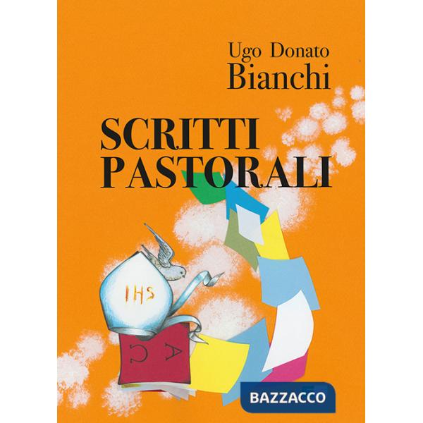 Scritti pastorali