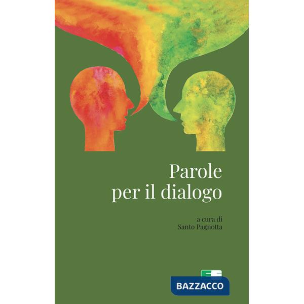 Parole per il dialogo