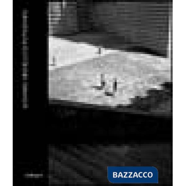 Giovanni Michelucci fotografo. Catalogo della mostra (Fiesole, 4-27 maggio 2001)