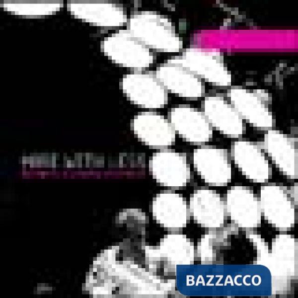 More with less. MCA Mario Cucinella Architects. Catalogo della mostra