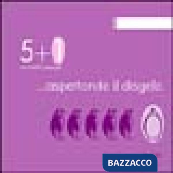 Cinque + uno architetti associati... Aspettando il disgelo. Catalogo della mostra (Sesu, 19 ottobre-9 novembre 2002)