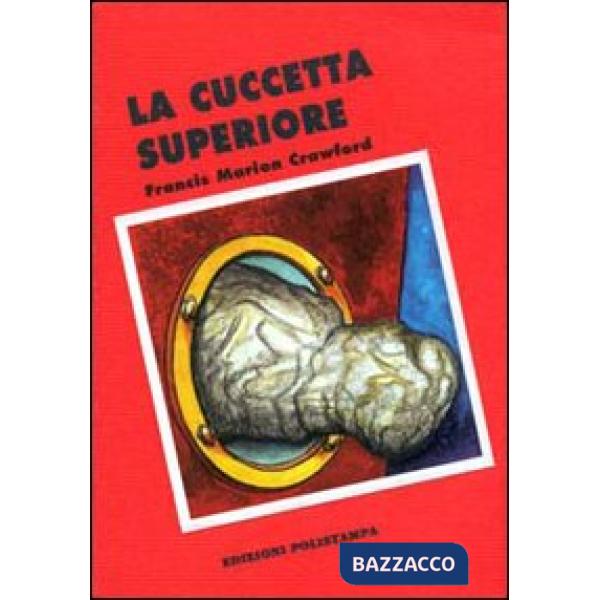 Cuccetta superiore (La)