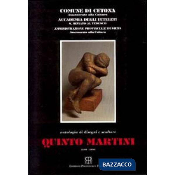 Croce di Agnolo Gaddi della Pieve di San Martino a Sesto Fiorentino (La)