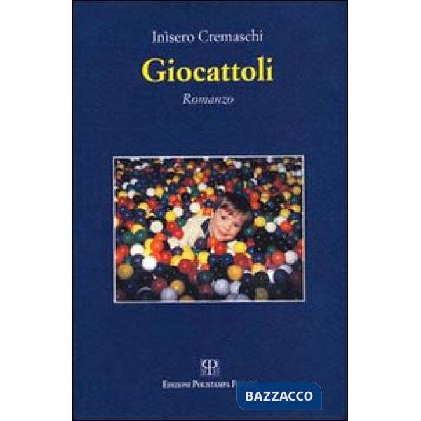 Giocattoli