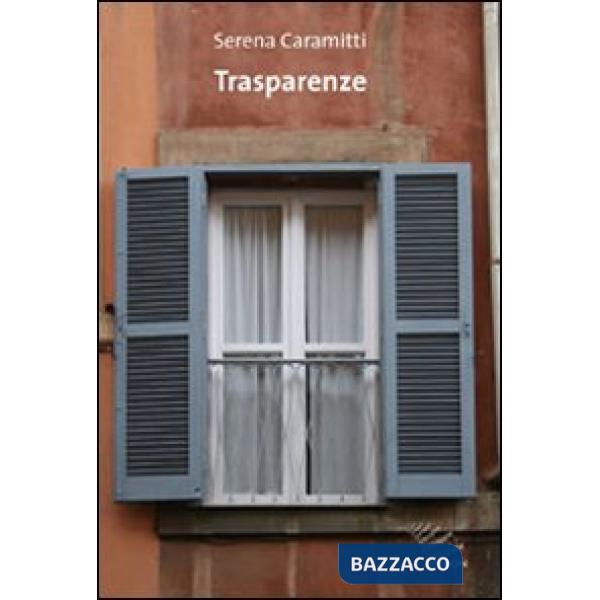 Trasparenze