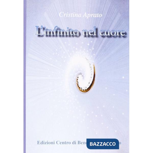 Infinito nel cuore (L')