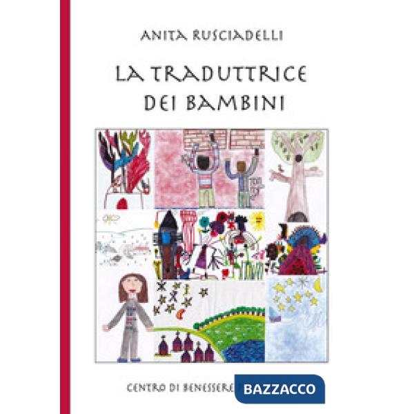 Traduttrice dei bambini (La)