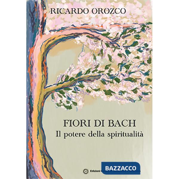 Potere della spiritualità (Il)