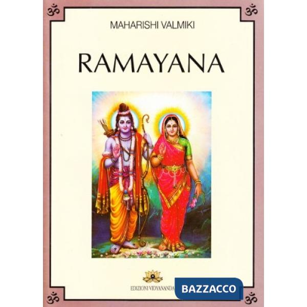 Ramayana