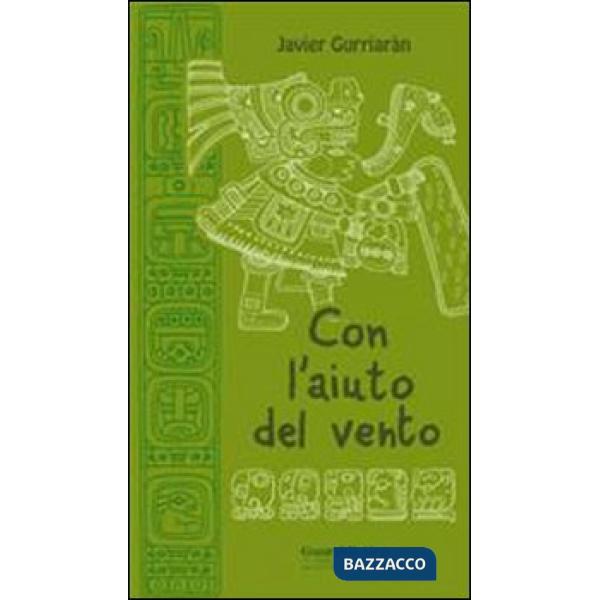 Con l'aiuto del vento