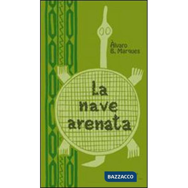 Nave arenata-O barco encalhado (La)