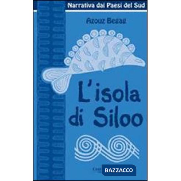 Isola di Siloo (L')