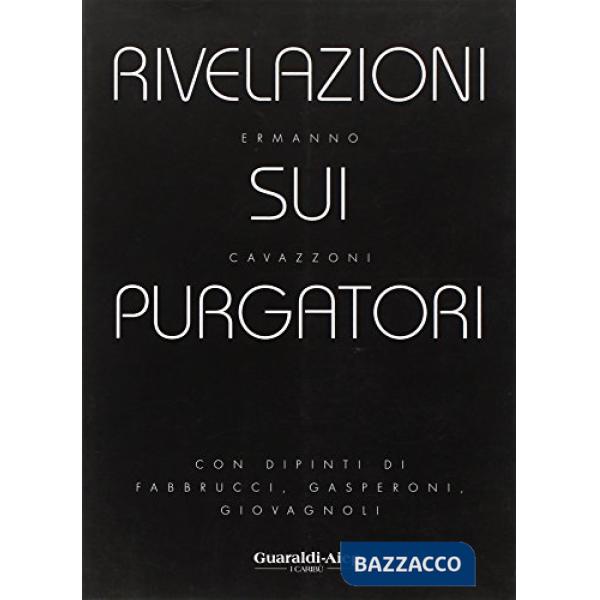 Rivelazioni sui purgatori