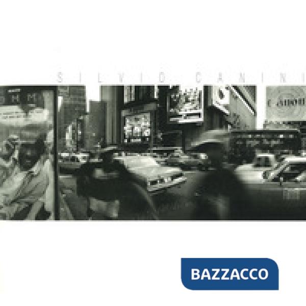 We are open. Ediz. illustrata