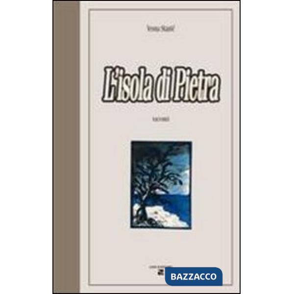 Isola di pietra (L')