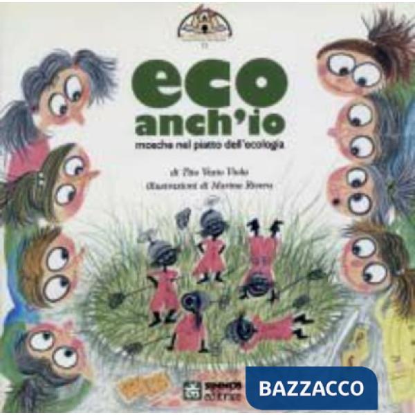 Eco anch'io