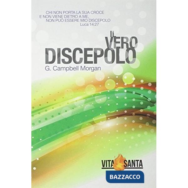 Vero discepolo (Il)