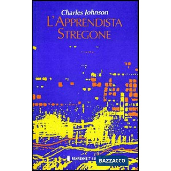 Apprendista stregone (L')