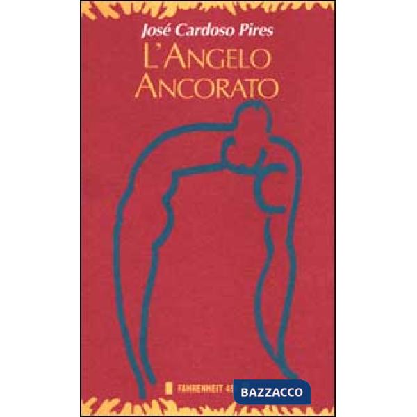 Angelo ancorato (L')