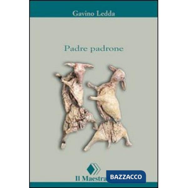 Padre padrone