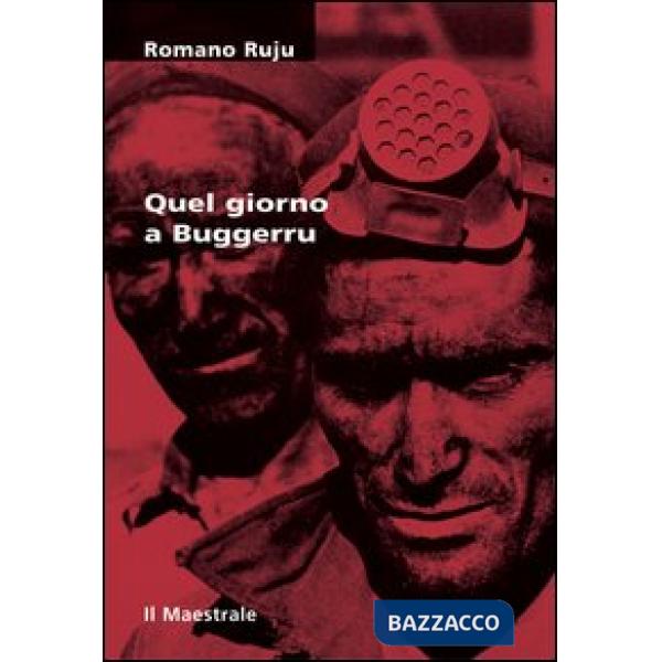 Quel giorno a Buggerru