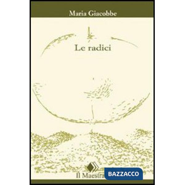 Radici (Le)