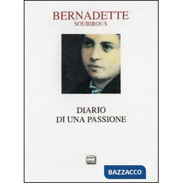 Diario di una passione