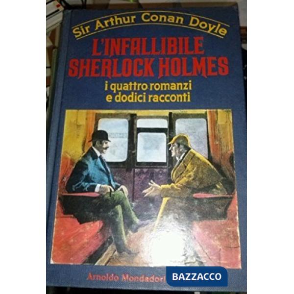 Tempo delle gazzose (Il)