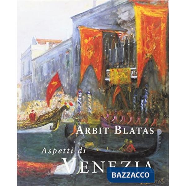 Aspetti di Venezia