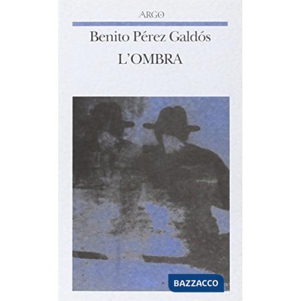 Ombra (L')