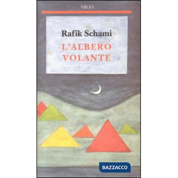 Albero volante (L')