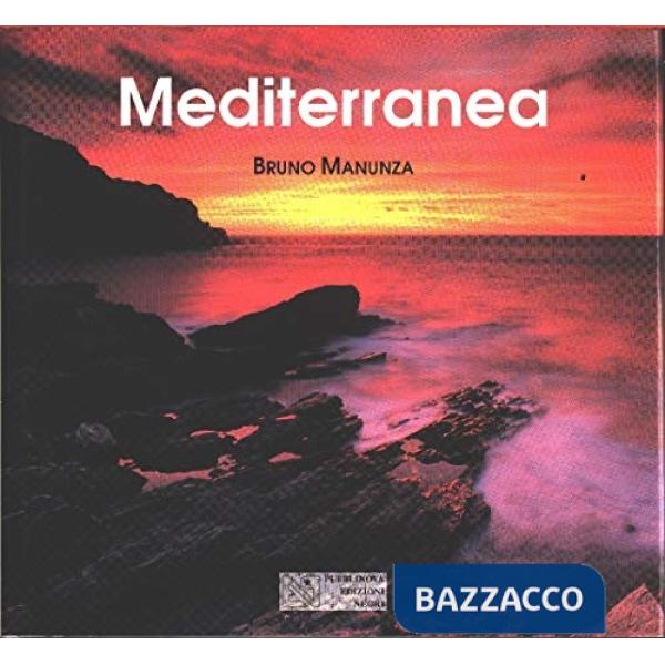 Mediterranea