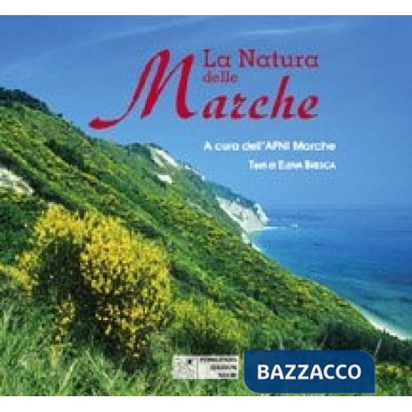 Natura delle Marche