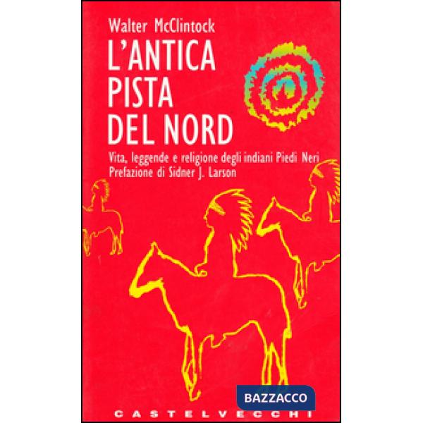 Antica pista del Nord (L')