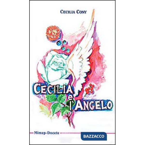 Cecilia e l'angelo