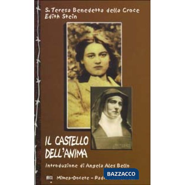 Castello dell'anima (Il)