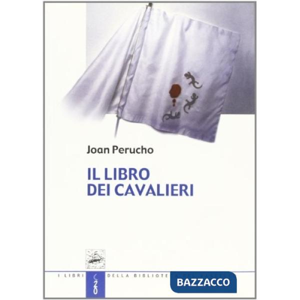 Libro dei cavalieri (Il)