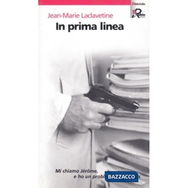 In prima linea