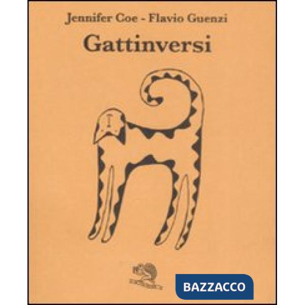 Gattinversi