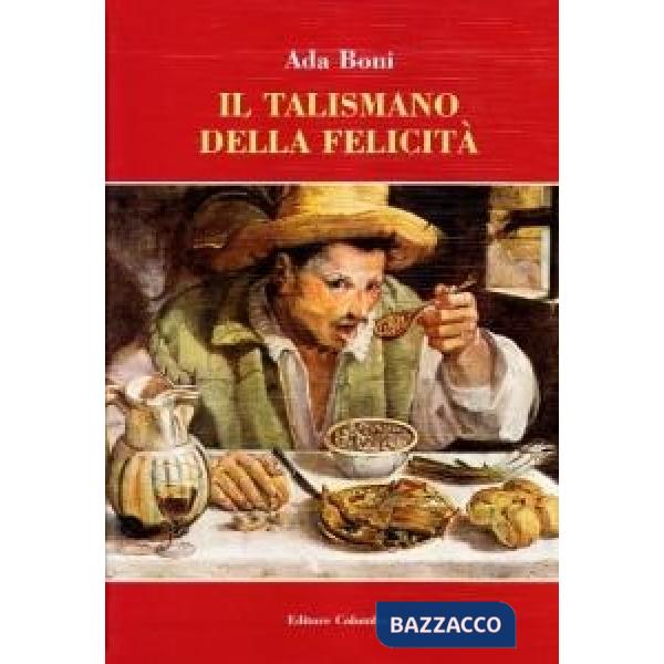 Talismano della felicità (Il)