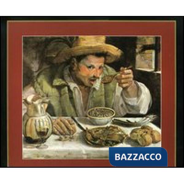 Talismano della felicità. Con gadget (Il)