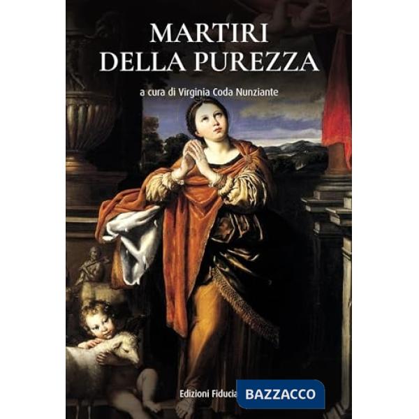 Martiri della purezza