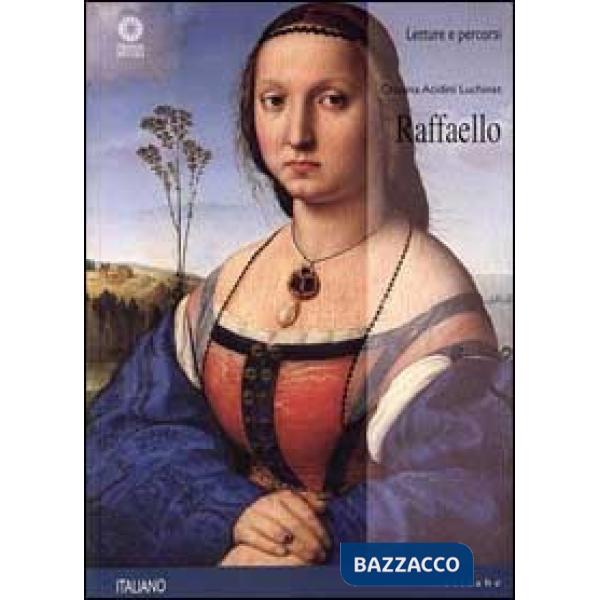 Raffaello