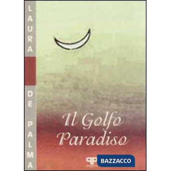 Golfo paradiso (Il)