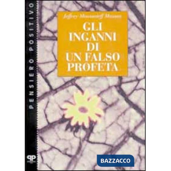 Inganni di un falso profeta (Gli)