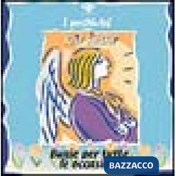 Bugie per tutte le occasioni