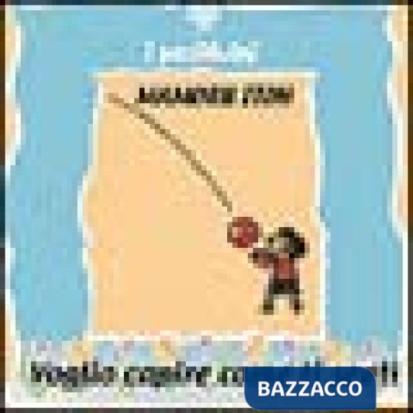 Voglio capire come ti senti