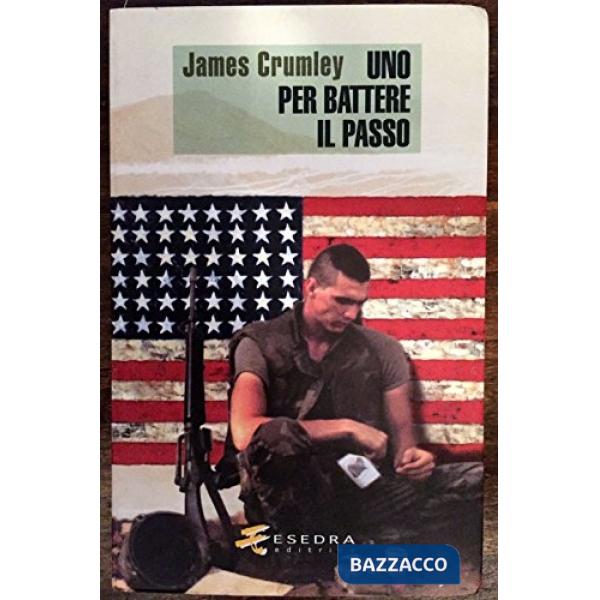 Uno Per battere il passo